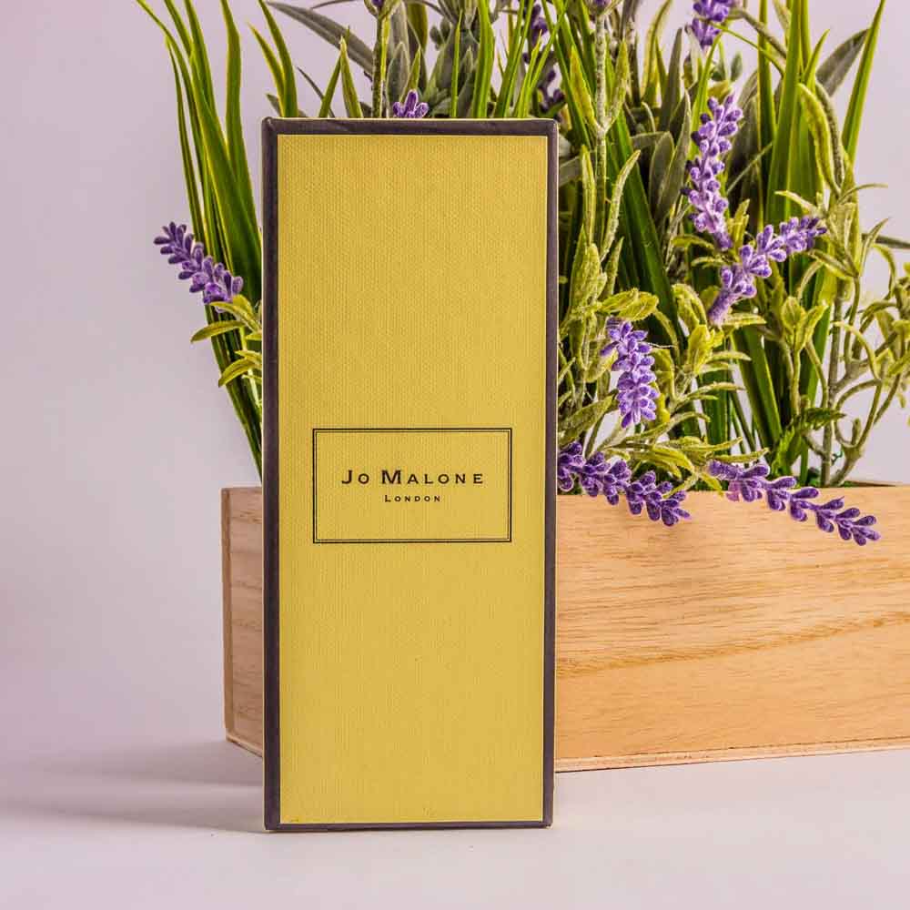 Jo Malone Духи Купить В Интернет Магазине