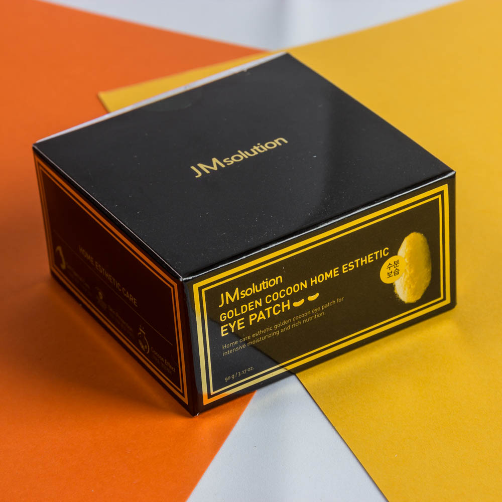 Golden Patch Интернет Магазин Отзывы О Магазине