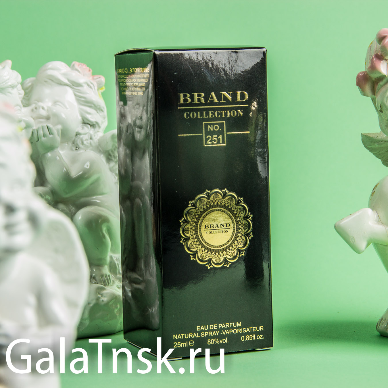 Загон толстовки. Zagon brand. Интернет магазины парфюмерии белый список labranda. Худи мадара. Худи team valhalla.