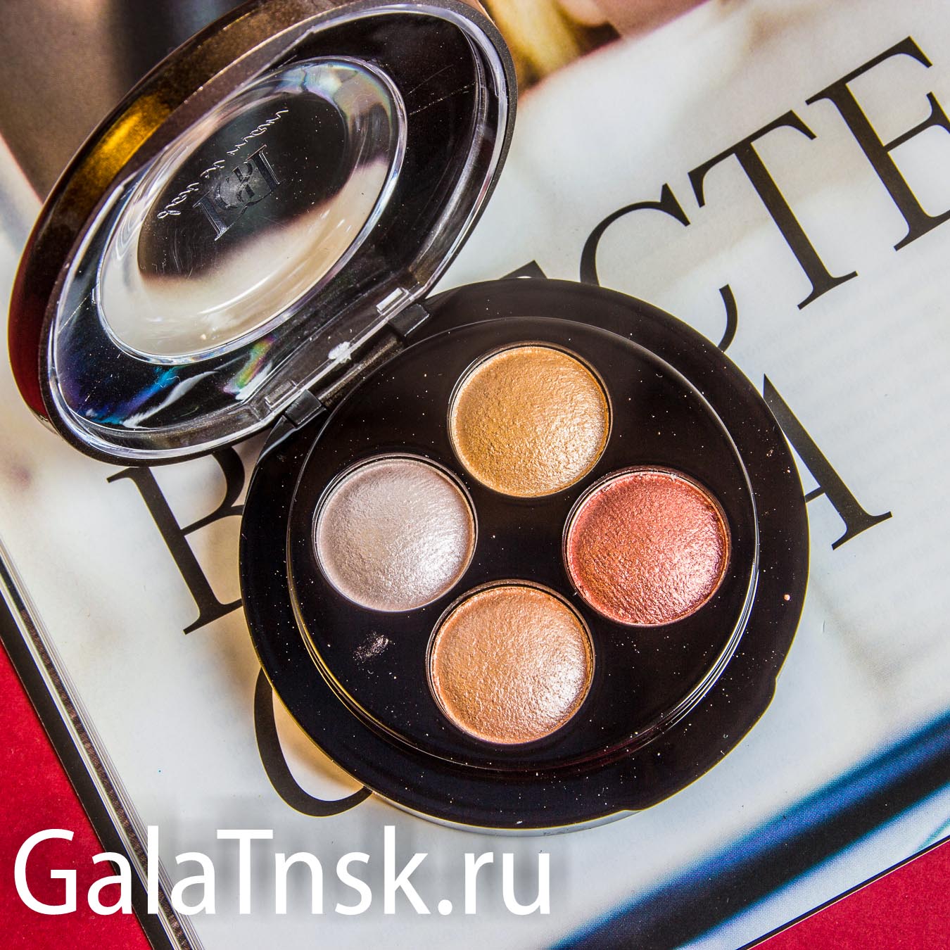 Cmaadu eyeshadow palette. палетка cmaadu. палетка теней kat von d 10 anniversary. тени fashion. тени fashion.