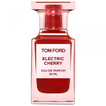TOM FORD Парфюмерная вода Electric Cherry (Люксовая реплика) EDP 100ml 