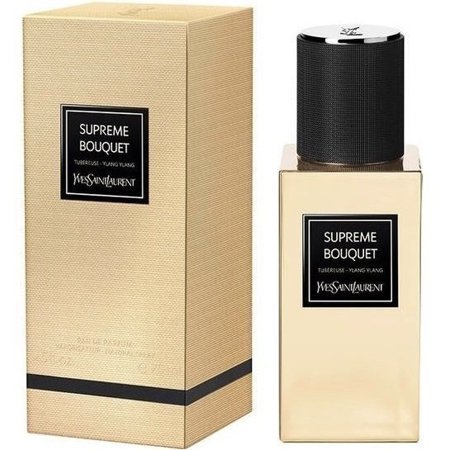 YVES SAINT LAURENT Парфюм SUPREME BOUQUET (Люксовая копия) 75ml