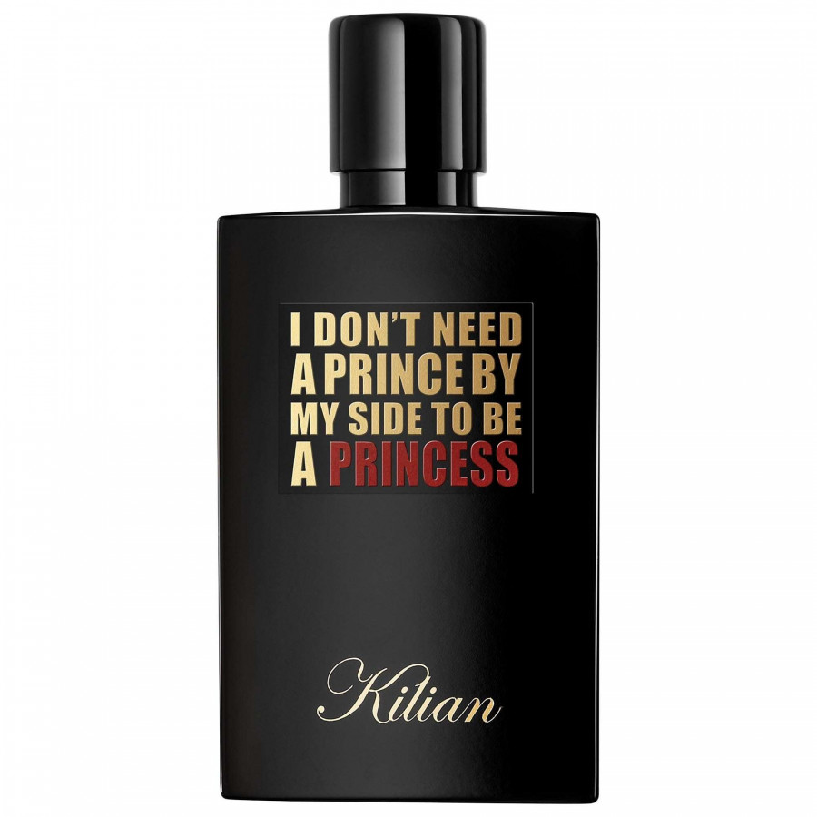 KILIAN Парфюм женский A PRINCESS (Люксовая реплика) EDP 50ml