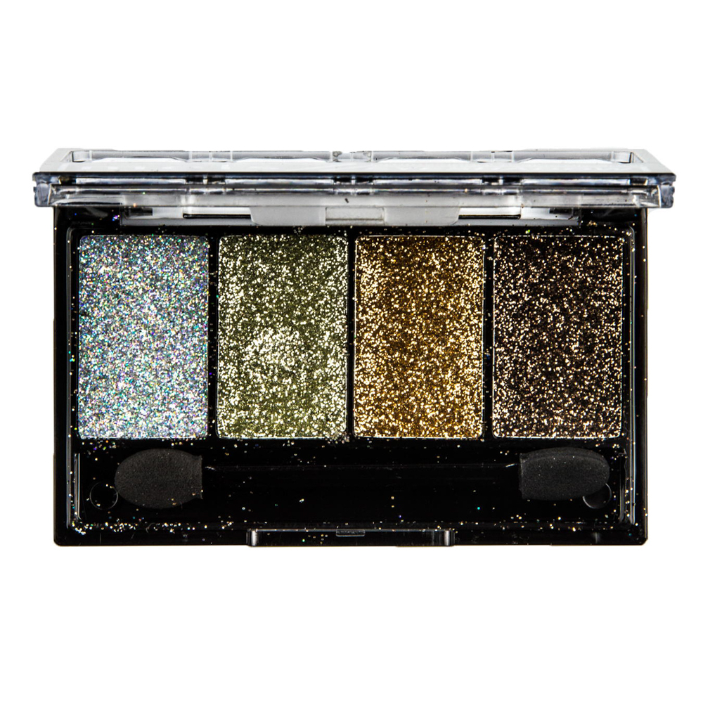 Glitter shadows. Meis тени для век ms0929. Тени Meis New Cosmetics. Farres Glam Eyeshadow. Мерцающие тени для век глиттер Meis.