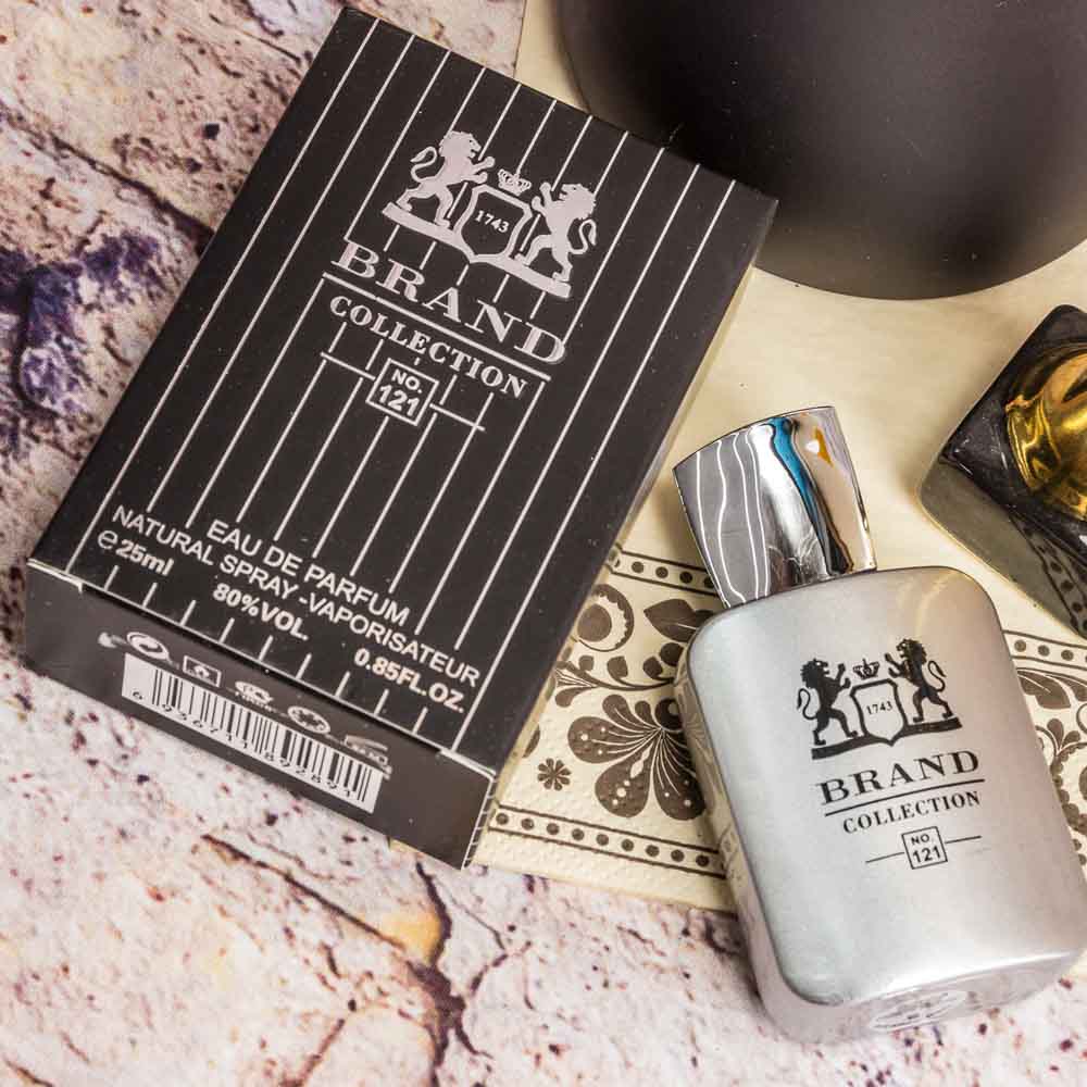 Pegasus parfums. Духи мужские de Marly Pegasus. Pegasus Парфюм мужской Marly. Парфюм де Марли Пегасус эксклюзив. Парфюмерная вода Parfums de Marly Pegasus.