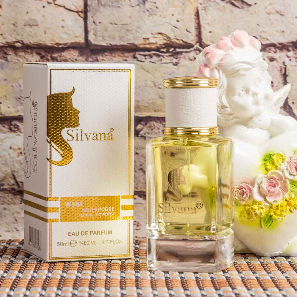 Neroli parfum. Сильвана духи. Silvana Парфюм 445. Сильвана духи женские. Духи Сильвана Шанель.