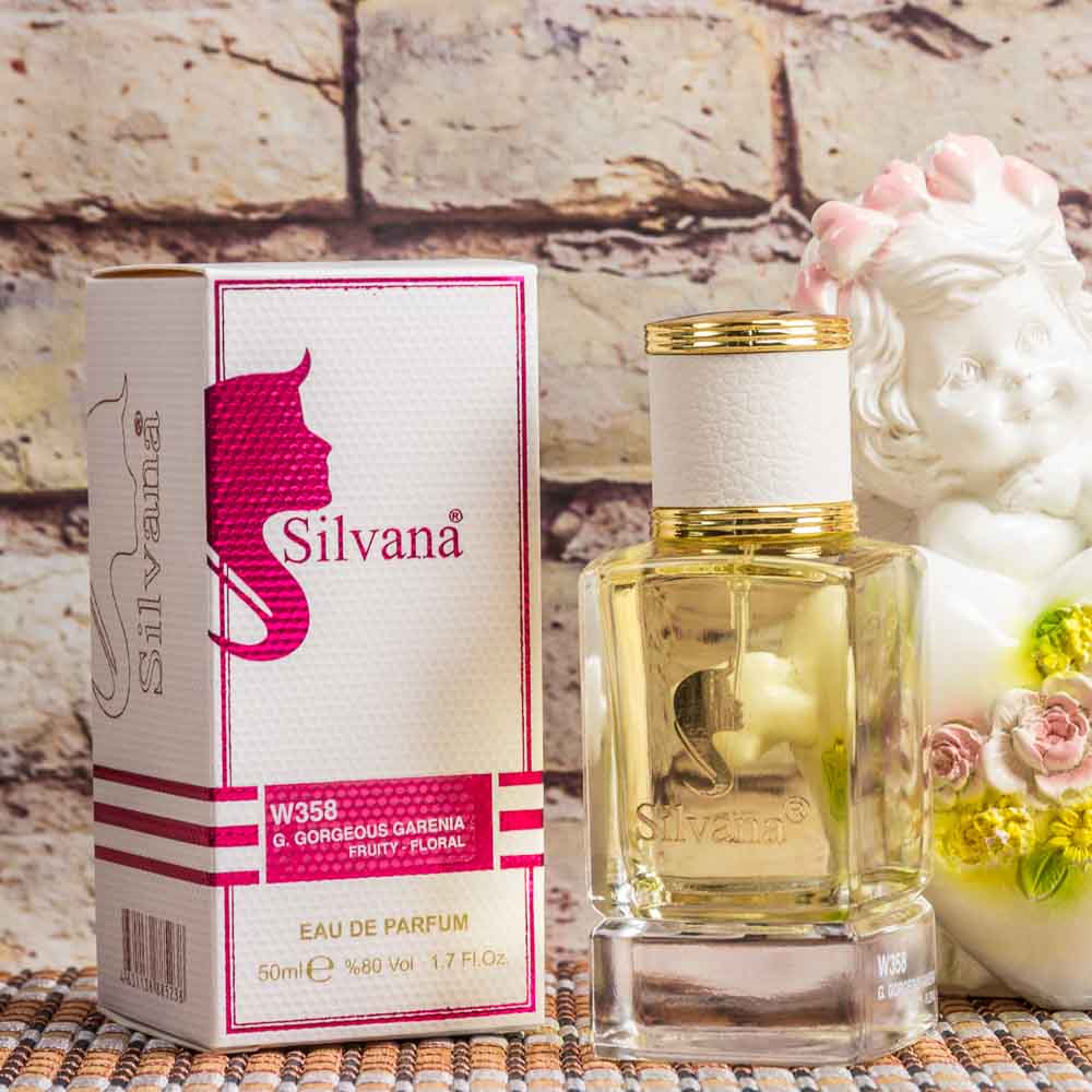 Ароматы silvana. Silvana 50ml. Духи Silvana Flora. Духи Silvana женские 50 мл. Silvana 50 ml Kirke.