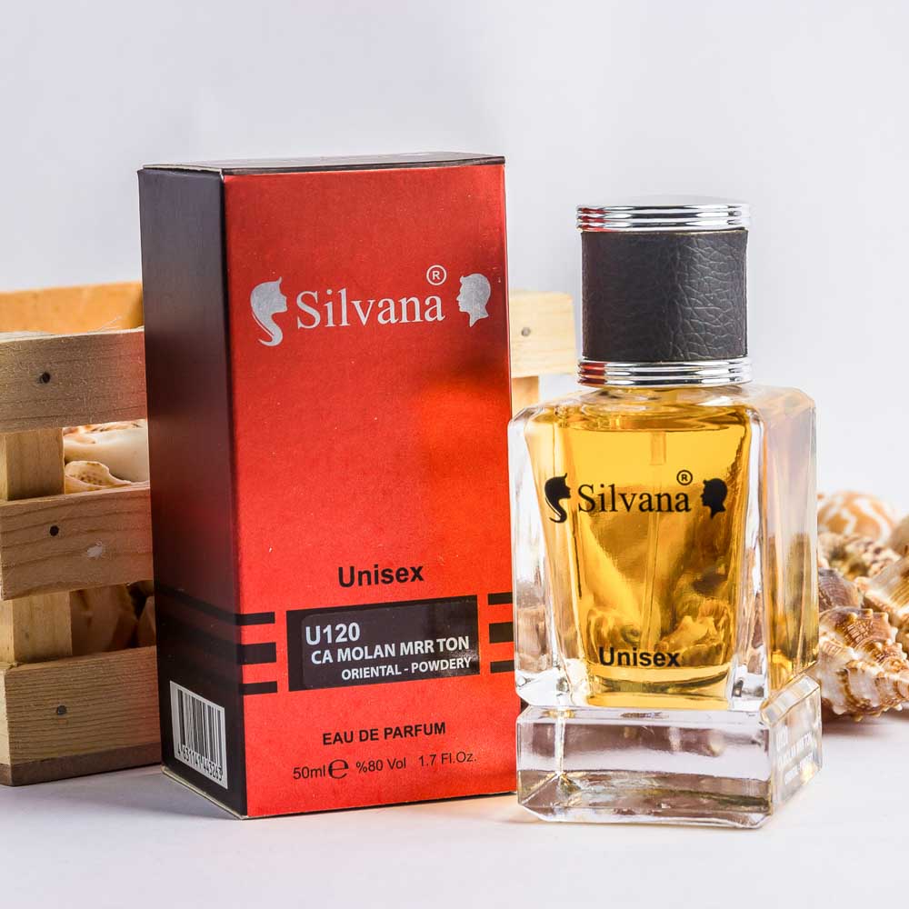 Интернет магазин отзывы покупателей. Туалетная вода Silvana Unisex. Silvana Парфюм CA Molan. Парфюм Сильвана унисекс.