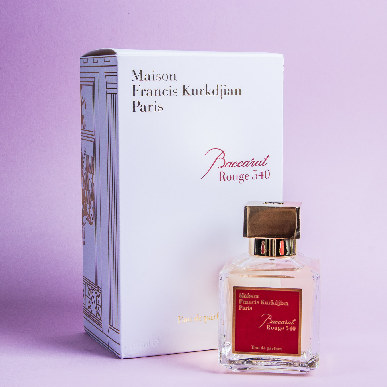 Духи баккара в летуале. Maison Francis Kurkdjian Baccarat rouge 540. Духи Мэйсон Франсис Куркджан баккара Руж 540. Духи Куркджан баккара. Духи Baccarat rouge 540.