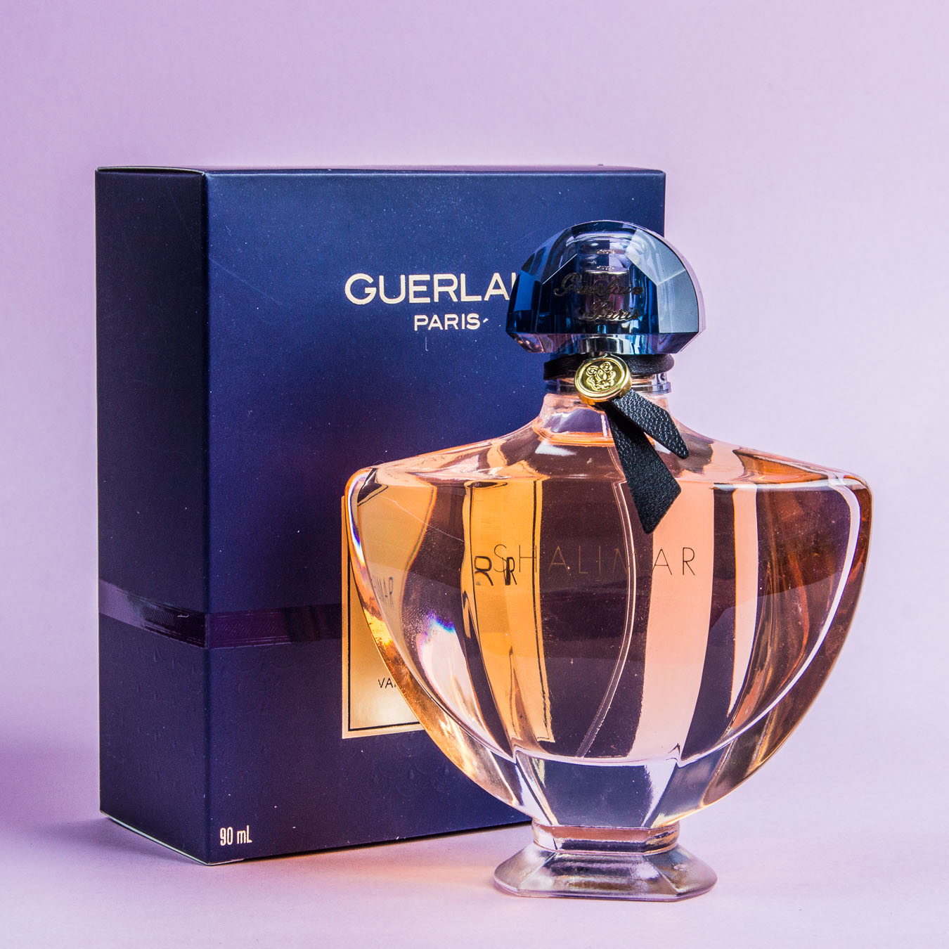 Духи в летуаль отзывы. Духи герлен Шалимар. Guerlain Shalimar EDP. 90ml.. Guerlain Shalimar, 90 мл. Шалимар духи 50 мл.