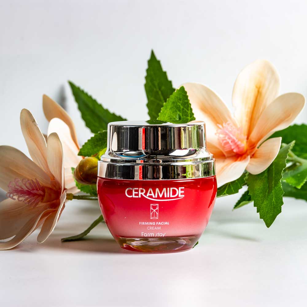 Asia Cream Интернет Магазин Корейской Косметики