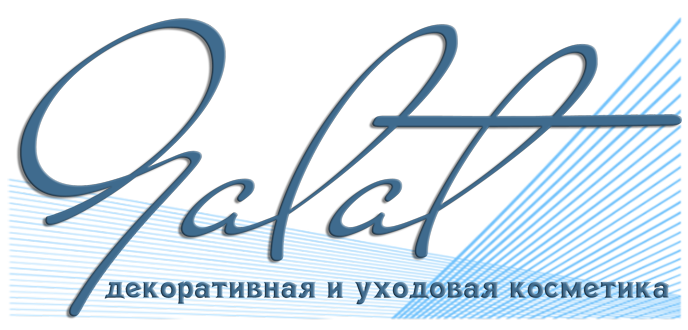 Интернет магазин косметики в Новосибирске GalaT
